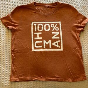 Everlane Sz,,M T-Shirt